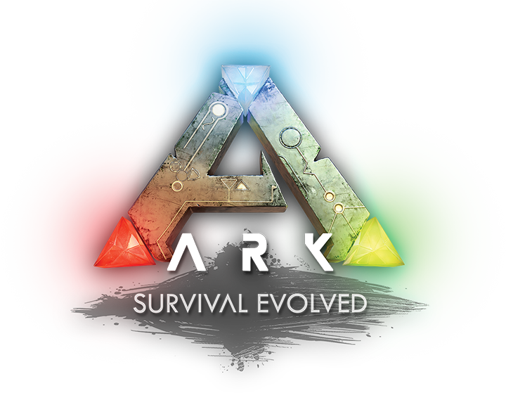 ARK: Survival Evolved