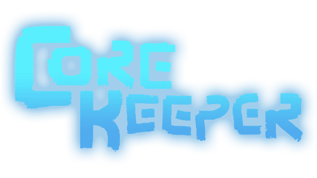 Core Keeper