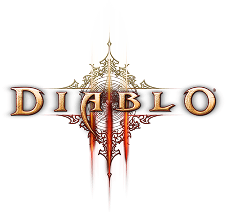 Diablo 3