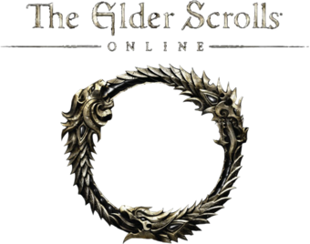 The Elder Scrolls Online