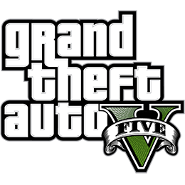 Grand Theft Auto V Online