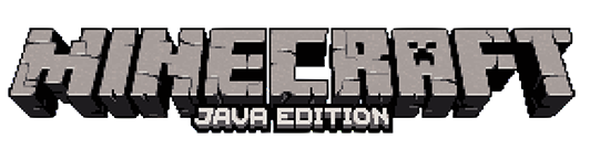 Minecraft Java Edition